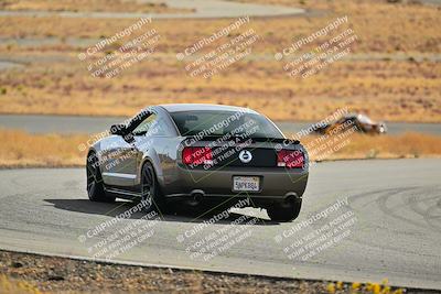 media/Dec-08-2024-Extreme Speed (Sun) [[1809d52206]]/Purple Group/Session 1 (Turn 2)/